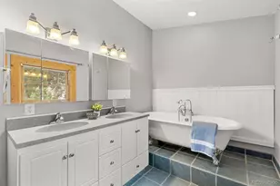 33755 Columbine Cir, Evergreen, CO 80439 - Photo 40