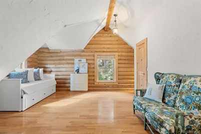 33755 Columbine Circle, Evergreen, CO 80439 - Photo 42