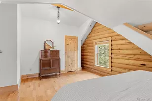 33755 Columbine Cir, Evergreen, CO 80439 - Photo 44