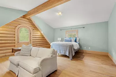 33755 Columbine Circle, Evergreen, CO 80439 - Photo 12