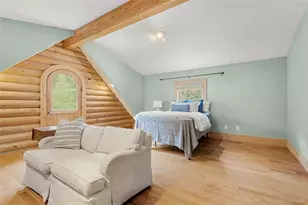 33755 Columbine Cir, Evergreen, CO 80439 - Photo 12