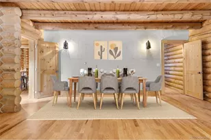 33755 Columbine Cir, Evergreen, CO 80439 - Photo 32