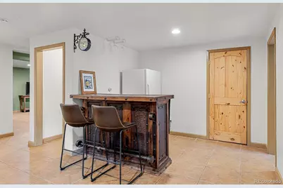 33755 Columbine Circle, Evergreen, CO 80439 - Photo 16