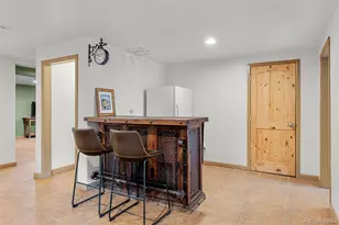 33755 Columbine Cir, Evergreen, CO 80439 - Photo 16