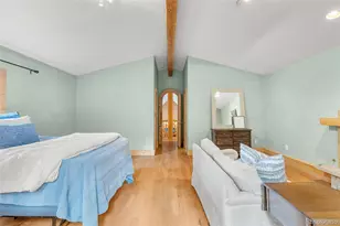 33755 Columbine Cir, Evergreen, CO 80439 - Photo 38