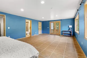 33755 Columbine Cir, Evergreen, CO 80439 - Photo 46