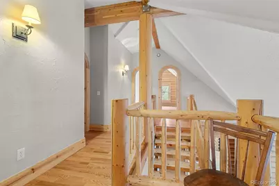 33755 Columbine Circle, Evergreen, CO 80439 - Photo 36