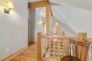 33755 Columbine Cir, Evergreen, CO 80439 - Photo 36