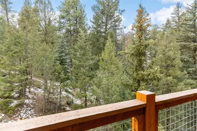 33755 Columbine Circle, Evergreen, CO 80439 - Photo 14