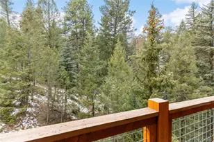 33755 Columbine Cir, Evergreen, CO 80439 - Photo 14