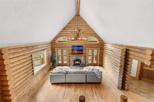 33755 Columbine Cir, Evergreen, CO 80439 - Photo 26