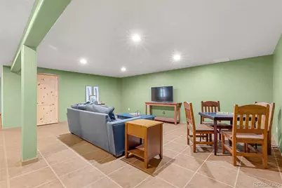 33755 Columbine Circle, Evergreen, CO 80439 - Photo 48