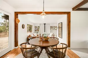 34657 Mohawk Trail, Pine, CO 80470 - Photo 14