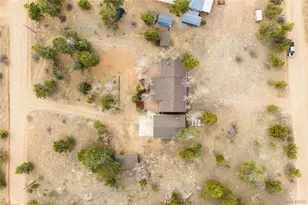 34657 Mohawk Trail, Pine, CO 80470 - Photo 44