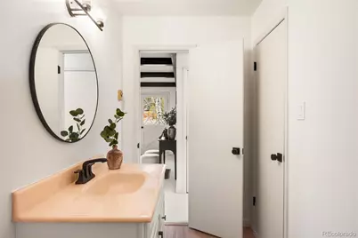 34657 Mohawk Trail, Pine, CO 80470 - Photo 26