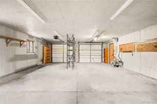 34657 Mohawk Trail, Pine, CO 80470 - Photo 36