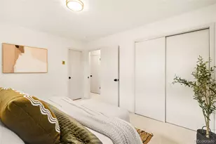 34657 Mohawk Trail, Pine, CO 80470 - Photo 20