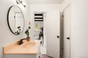 34657 Mohawk Trail, Pine, CO 80470 - Photo 22