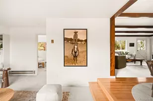 34657 Mohawk Trail, Pine, CO 80470 - Photo 12