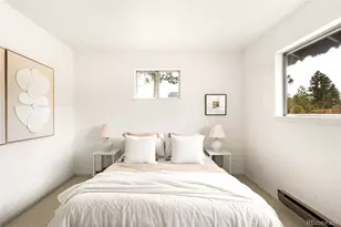 34657 Mohawk Trail, Pine, CO 80470 - Photo 24