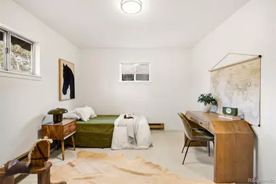 34657 Mohawk Trail, Pine, CO 80470 - Photo 26