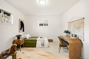 34657 Mohawk Trail, Pine, CO 80470 - Photo 26