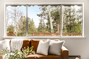 34657 Mohawk Trail, Pine, CO 80470 - Photo 16