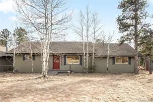 34657 Mohawk Trail, Pine, CO 80470 - Photo 4