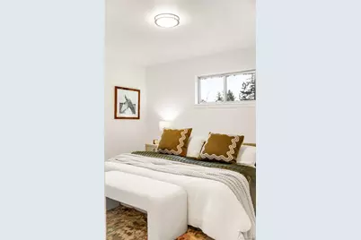 34657 Mohawk Trail, Pine, CO 80470 - Photo 18