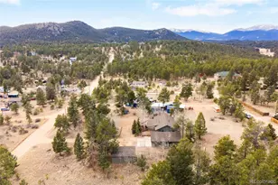 34657 Mohawk Trail, Pine, CO 80470 - Photo 42