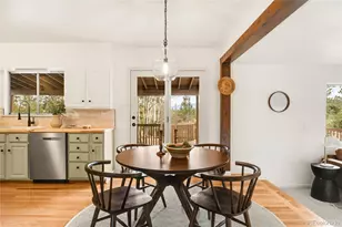34657 Mohawk Trail, Pine, CO 80470 - Photo 6