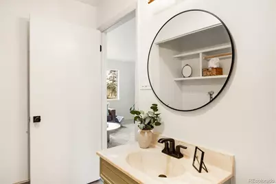 34657 Mohawk Trail, Pine, CO 80470 - Photo 32