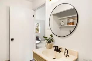 34657 Mohawk Trail, Pine, CO 80470 - Photo 32