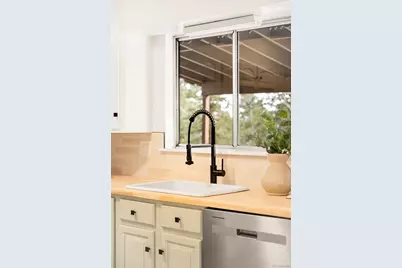 34657 Mohawk Trail, Pine, CO 80470 - Photo 12