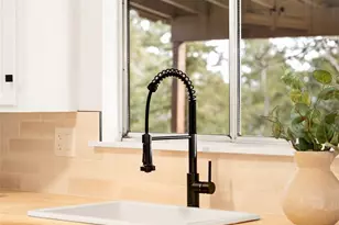 34657 Mohawk Trail, Pine, CO 80470 - Photo 12