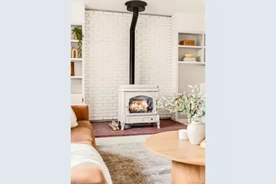 34657 Mohawk Trail, Pine, CO 80470 - Photo 18