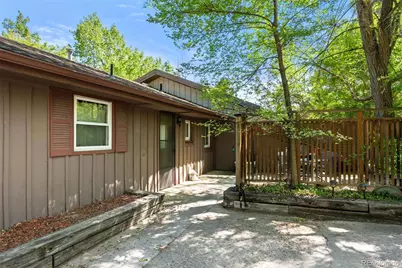 5505 Racquet Court, Boulder, CO 80303 - Photo 2