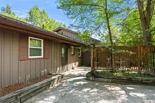 5505 Racquet Ct, Boulder, CO 80303 - Photo 2