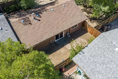 5505 Racquet Court, Boulder, CO 80303 - Photo 18