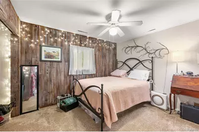 5505 Racquet Court, Boulder, CO 80303 - Photo 14