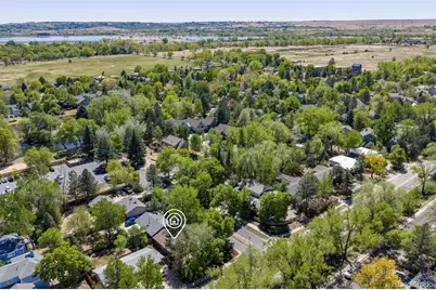 5505 Racquet Court, Boulder, CO 80303 - Photo 28