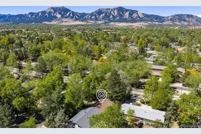 5505 Racquet Court, Boulder, CO 80303 - Photo 22