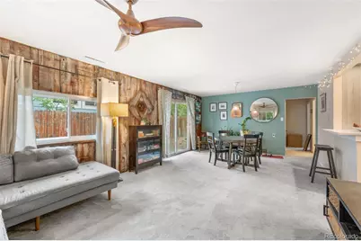 5505 Racquet Court, Boulder, CO 80303 - Photo 12