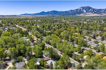 5505 Racquet Court, Boulder, CO 80303 - Photo 24