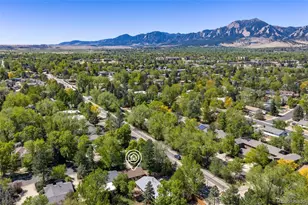 5505 Racquet Ct, Boulder, CO 80303 - Photo 24