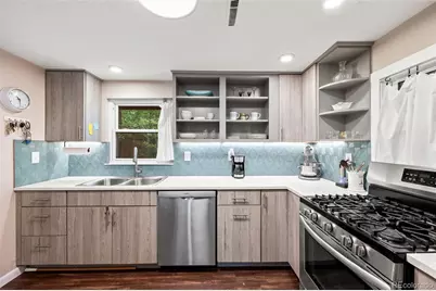 5505 Racquet Court, Boulder, CO 80303 - Photo 8