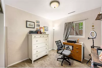 5505 Racquet Court, Boulder, CO 80303 - Photo 16