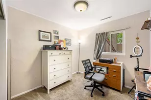 5505 Racquet Ct, Boulder, CO 80303 - Photo 16