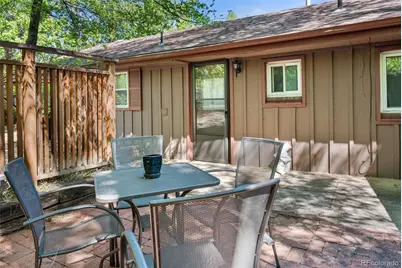 5505 Racquet Court, Boulder, CO 80303 - Photo 4