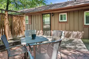 5505 Racquet Ct, Boulder, CO 80303 - Photo 4